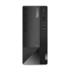 Lenovo Komputer ThinkCentre Neo 50t TWR 11SE00MFPB W11Pro i5-12400/8GB/512GB/INT/DVD/3YRS OS
